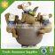 New Resin Animals Pets Garden Decoration Ornaments Home-Decors