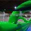 2016 double lanes inflatable slip n slide with gradient                        
                                                                                Supplier's Choice