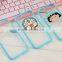 Premium TPU Back Cover, Cute Cartoon Prints Mobile Phone Case For iPhone 6