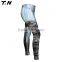 Compression leggings fitness leggings gym leggings