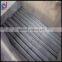 Cut Wire/ Electro Galvanized straight cut wire / pvc coated iron wire