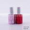 13ml Round Refillable Perfume Empty Spray Glass Bottle, Atomizer Pump Spray Fragrance Bottle