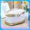 New arrival Cheap new style small cosmetic bag trolley