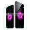 tempered glass screen protector for lg g pro lite dual d686