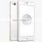 ZTE Nubia Z9 mini 5.0 inch Screen 4G Android 5.0 Smart Phone
