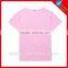 Adult company use custom your t shirt