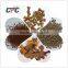 new condition cheaper large big capacity fish pet food processing line