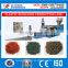 China Factory Suplier Economic PE Pelletizer