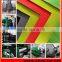 2016 dongguan atom natural rubber sheet for climbing shoes