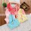 Factory Custom Clothes Wholesale Fashion Kids Winter Hoodies