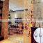 Hot Selling Indian Door Beads Curtain