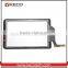 New Touch Digitizer Screen For Acer Iconia W3-810