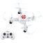 High Quality Mini RC Remote Control Quadcopter Drone For Kids Radio Control Toy