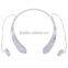 2016 High Quality HB760 neckband bluetooth headset