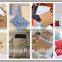 Print floral paper pocket envelopes and cards