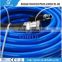 High Performance Hot Selling High Quality Air Pressure Rubber Hose