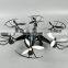 New design 6 axes 5.8G quadcopter fpv drone with hd camera dfd