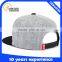Custom Snapback Caps Plain Snapback Hats Wholesale                        
                                                                                Supplier's Choice