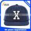 China Best Selling Custom Hats Wholesale With Embroidery Logo