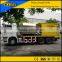 Highway Asphalt chip sealer, Chip Sealer for sale