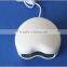 3w led nail lamp professional lamp