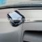 Wholesale Price Cheap Anti-slip Cell Phone Holder for Car Accessory