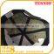 Outdoor Cap Assault Army Cap with baseball hat,Hiking Camouflage cap hats