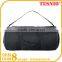 Compass Luggage Trolley Bag Waterproof Duffel Bag Travel Bag With Wheels, Travel Cosmetic Bag