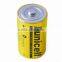 LR20 UM1 D Size 1.5V Alkaline Battery battery Eunicell