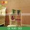 Home Office Furniture Necessary Excellent Quality Shoe Rack