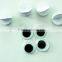 Free Sample Movable Eyes Wiggly Googly Eyes