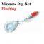 Minnow Dip Net