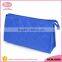 2016  China wholesale women beauty travel fashion cosmetic bag