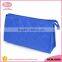 2016 alibaba China wholesale women beauty travel fashion cosmetic bag