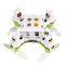 DHD D1 Drone Ultra Mini Headless Mode 2.4G 4CH 6-Axis Quadcopter RTF UFO Micro#SV027741