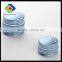 15g,30g,50g Hot selling Acrylic Cosmetic Jar Wholesale