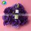 Brand Medical Grade Nature Treatment Pure Tea Tree Oil