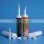 tubes caulk , silicone sealant caulking tube                        
                                                Quality Choice