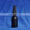 400ml high quality plastic bottle for Medium viscosity UV cure adhesive