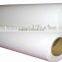 150g Semi glossy Inkjet proofing Paper (for presswork)