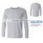 Promotional cotton t-shirt wholesale China