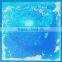 Surfloor led liquid tile,decorative vinyl tiles