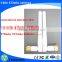 433Mhz antenna 3.5dbi Omni SMA male Connector signal booster radio antenna