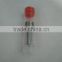 diesel fuel injector nozzle L157PBD for fuel injector
