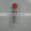 High quality and best price nozzle L157PBD in stock