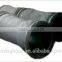 1/4- Inch Rubber Hose used for Floating Dock Float