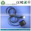 mimo active gps antenna with USB and SMA female repeter antenna