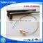 2.4GHz Dipole Swivel Antenna with RP-SMA - 5dBi