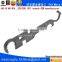 XAXWR21 ampro ar3638 3/8 inch combination armorer wrench