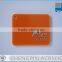 high quality pmma sheet for building materials